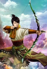 大理寺.卿(雙潔1v1破案)
