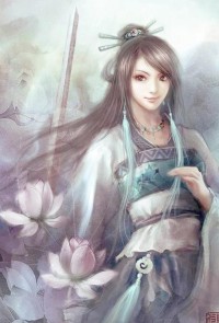 幼稚园老师