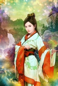 武裝特警(耽美)