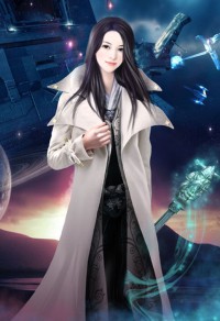 逆命皇女
