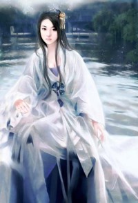 明明是学霸却被迫靠脸吃饭