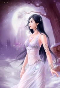 幸得識卿桃花面