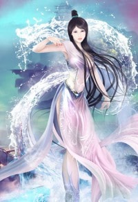 他被迫搶了主角攻的戲份