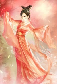 奇術色醫