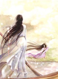 来扮家家酒