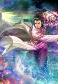 帝師