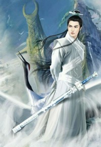 (HP同人)Draco's boy
