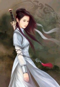 -新快-十年