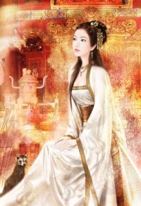 網遊天下之唯我獨尊