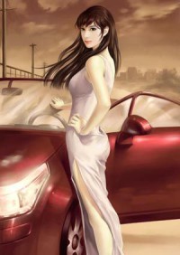 異世女王之敢惹我試試