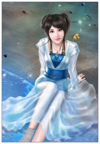 重生之喪屍圍城