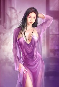 穿越之主角光环