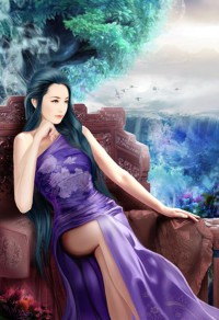 逼婚88天:神秘老公請現身