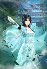 奇門小相師