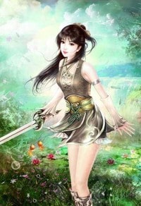 離婚吧老子不幹了