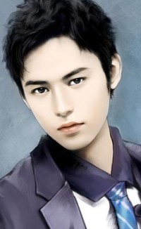 藥王醫宗