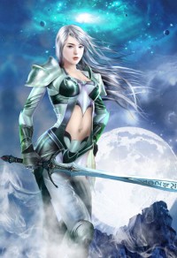 姐妹花的最強兵王