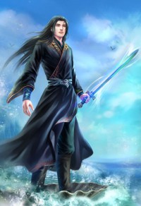 [綜]賣萌指南