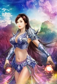 許我相暖如温